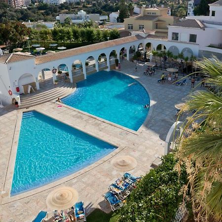 By The Sea -Vr Apartment Portimao Bagian luar foto