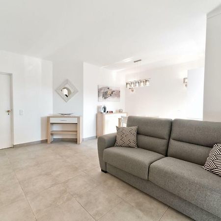 By The Sea -Vr Apartment Portimao Bagian luar foto