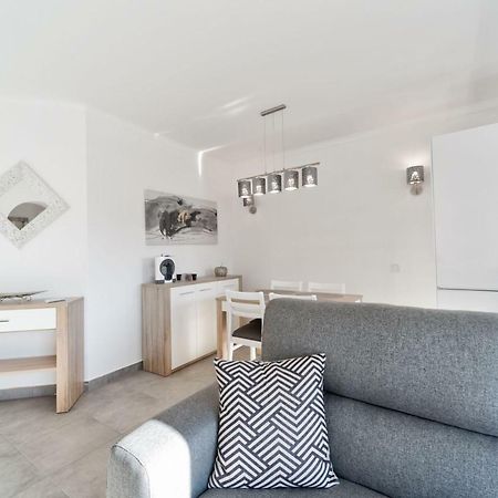 By The Sea -Vr Apartment Portimao Bagian luar foto