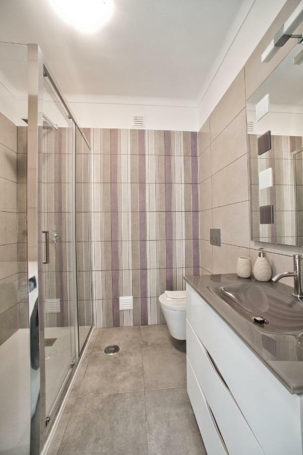 By The Sea -Vr Apartment Portimao Bagian luar foto
